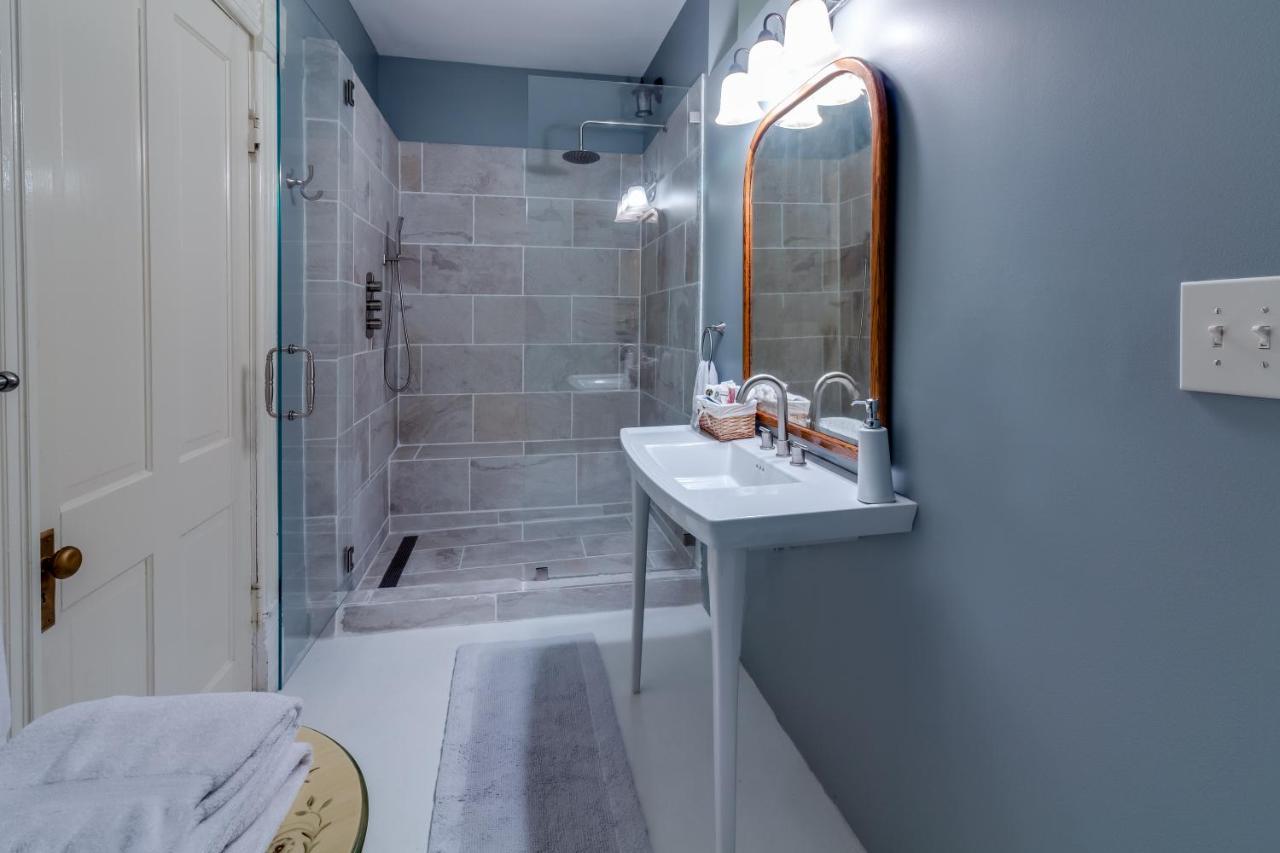 King Room with Garden View,1543158367:JPEG