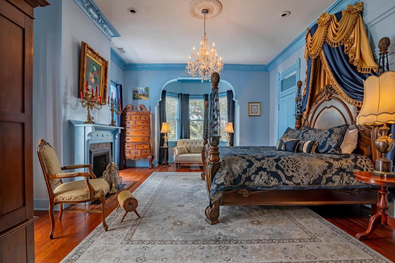 King Suite with Balcony,1125415362:JPEG